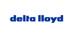 Vz Logo Delta Lloyd