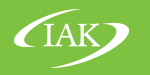 Vz Logo Iak