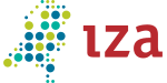 Vz Logo Iza