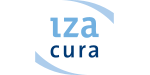 Vz Logo Iza Cura
