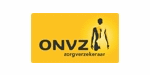 Vz Logo Onvz