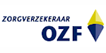 Vz Logo Ozf