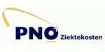 Vz Logo Pno