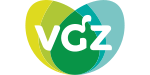 Vz Logo Vgz
