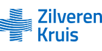 Vz Logo Zilveren Kruis