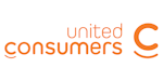 Logo UnitedConsumers NEW Webversie